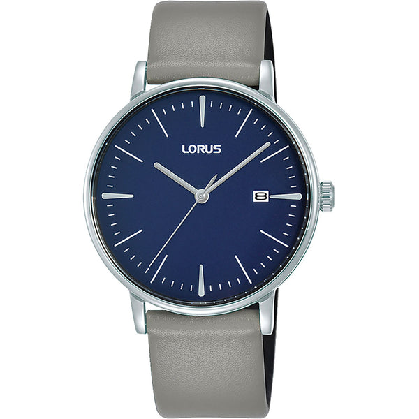 Lorus Montres