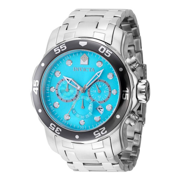 Invicta Montres