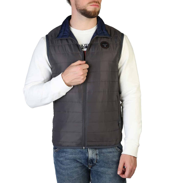 Napapijri Gilet