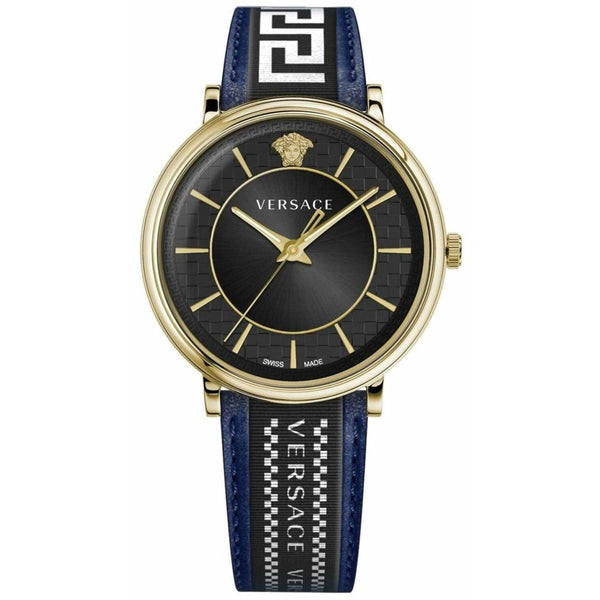 Versace Montres