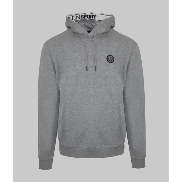 Plein Sport Sweat-shirts