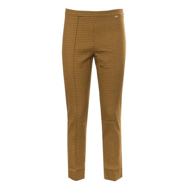 Harmont&Blaine Pantalons