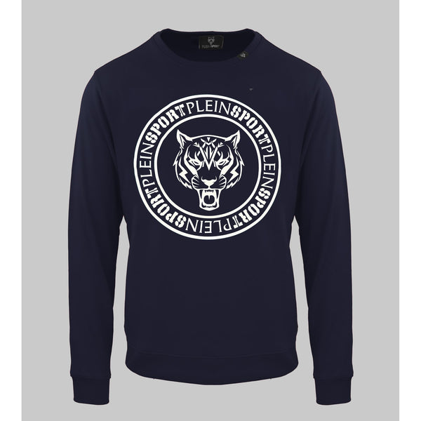 Plein Sport Sweat-shirts