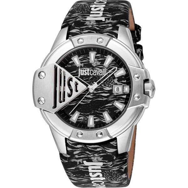 Just Cavalli Montres