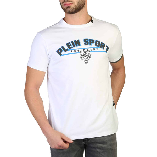 Plein Sport T-shirts