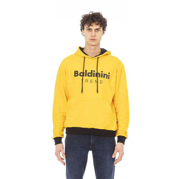 Baldinini Trend Sweat-shirts