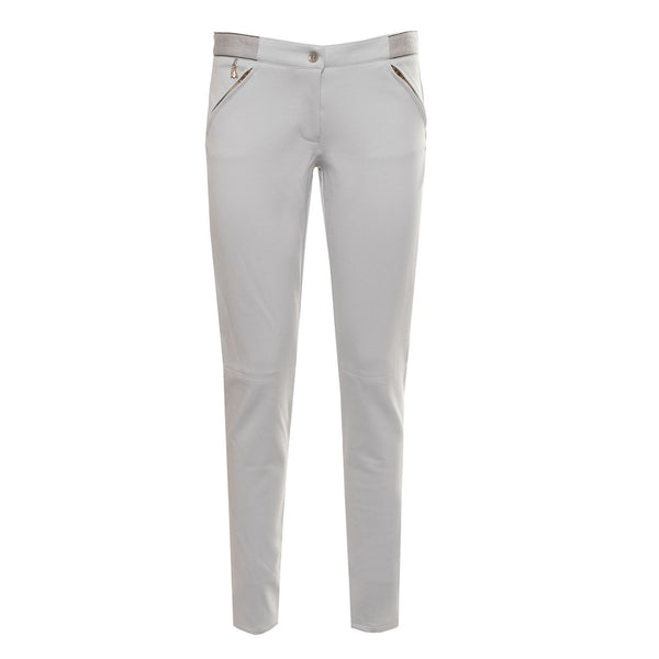 Harmont&Blaine Pantalons