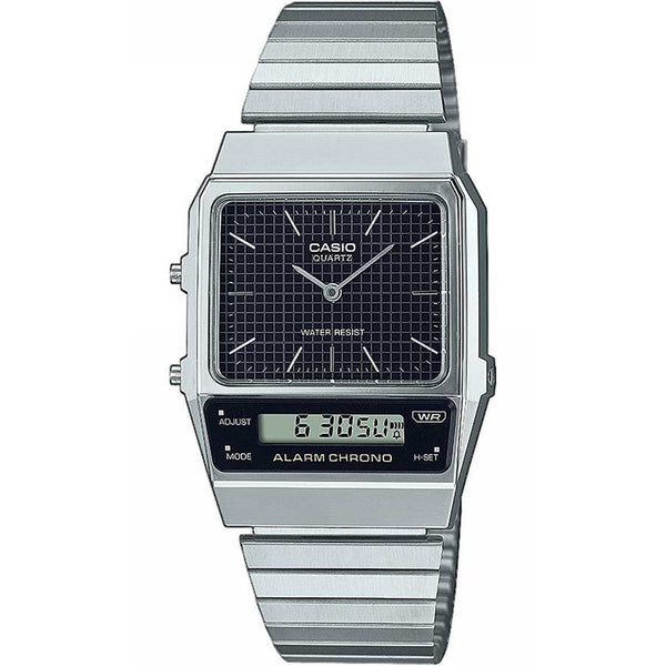 Casio Montres