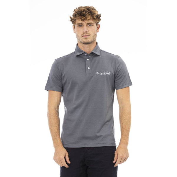 Baldinini Trend Polo