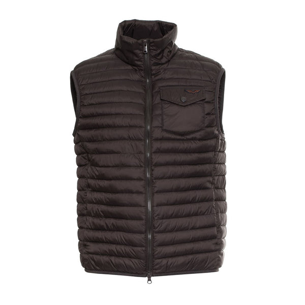 Armata Di Mare Gilet