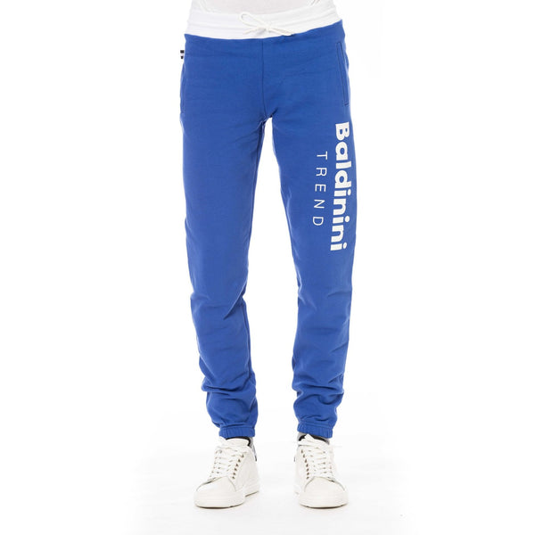 Baldinini Trend Pantalon de jogging