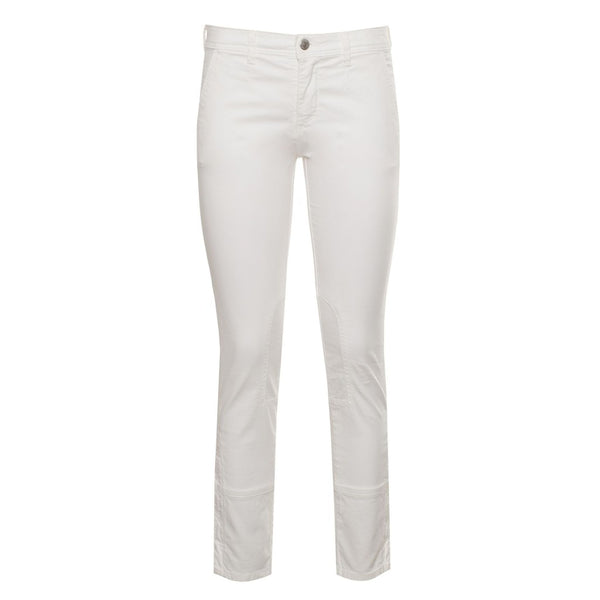 Harmont&Blaine Pantalons