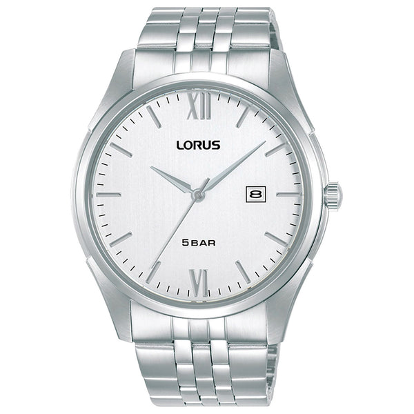 Lorus Montres