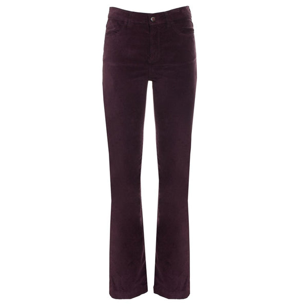 Harmont&Blaine Pantalons