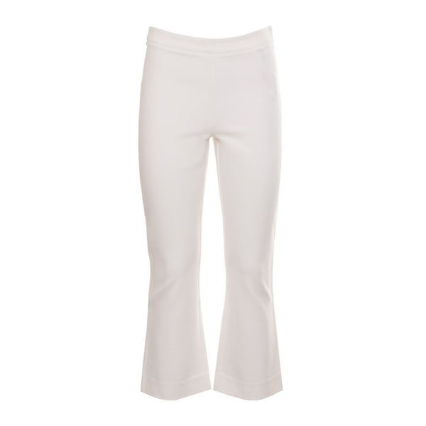 Twinset Pantalons