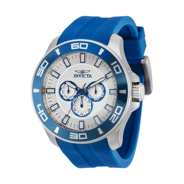 Invicta Montres