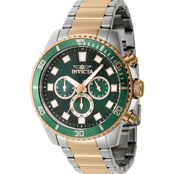 Invicta Montres