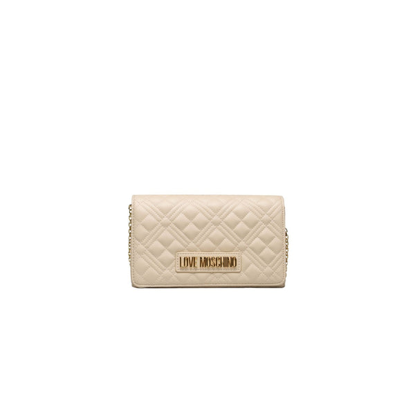 Love Moschino Sacs bandoulière