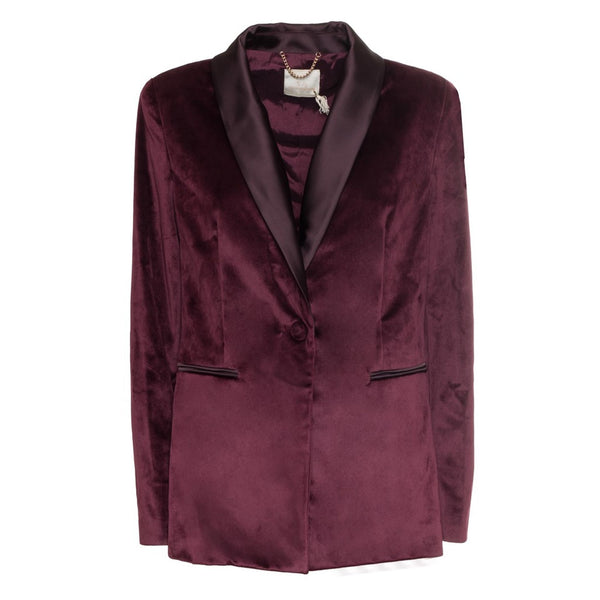 Harmont&Blaine Veste de costume