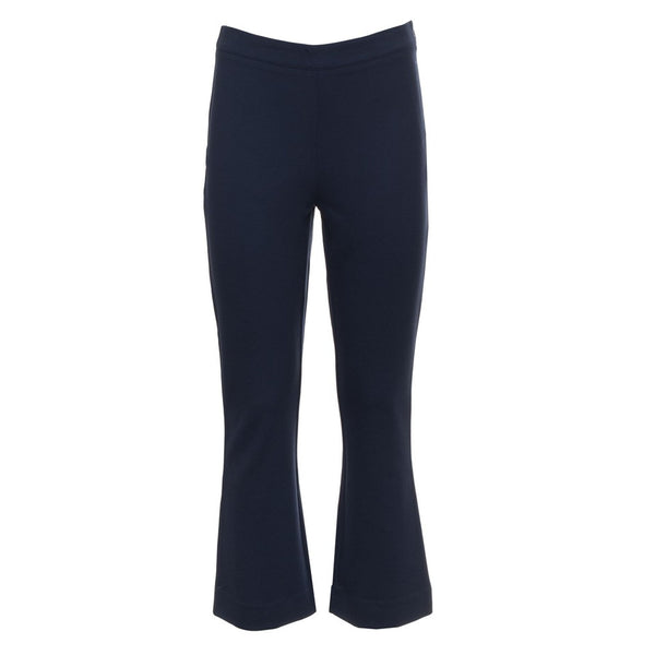 Twinset Pantalons