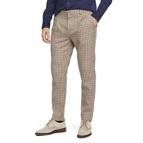 Scotch & Soda Pantalons