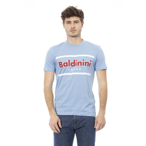 Baldinini Trend T-shirts