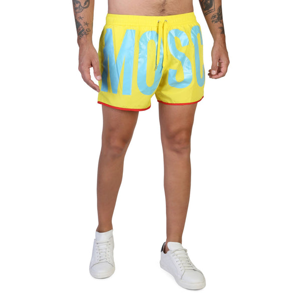 Moschino Maillots de bains