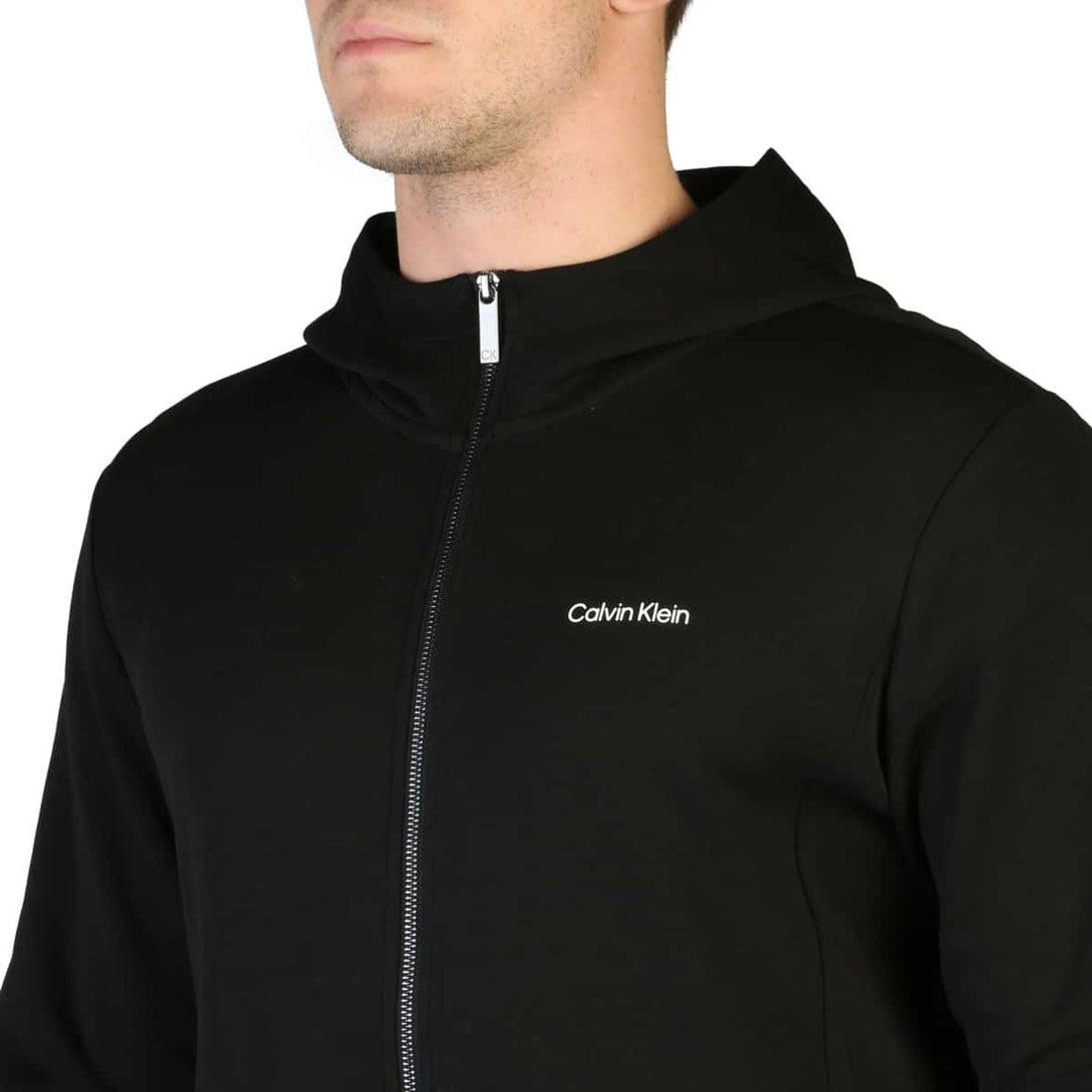 Calvin Klein Sweat-shirts stylesmark.com