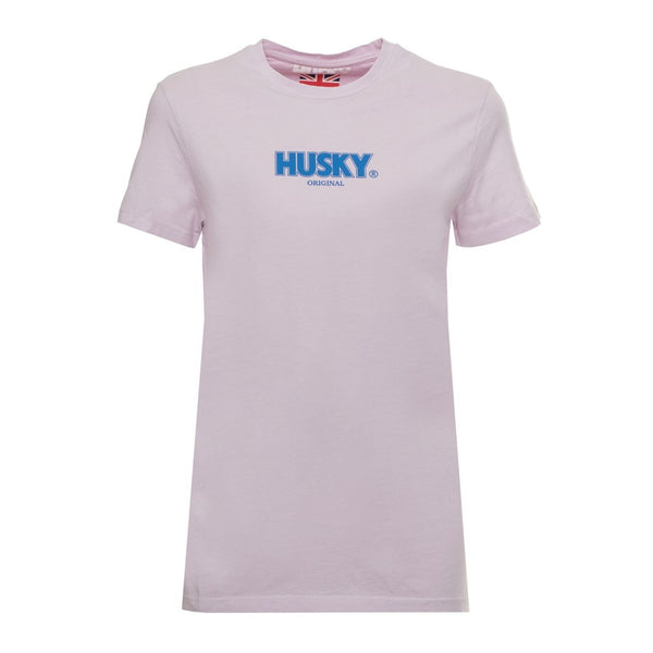 Husky T-shirts stylesmark.com