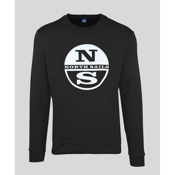 North Sails Sweat-shirts stylesmark.com