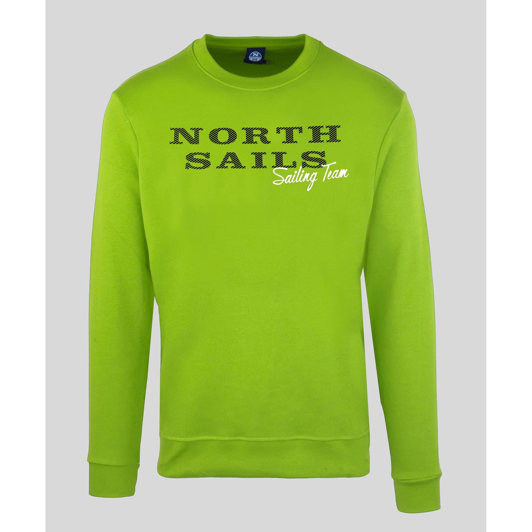 North Sails Sweat-shirts stylesmark.com