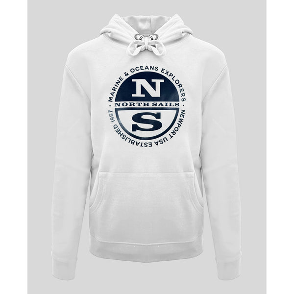 North Sails Sweat-shirts stylesmark.com