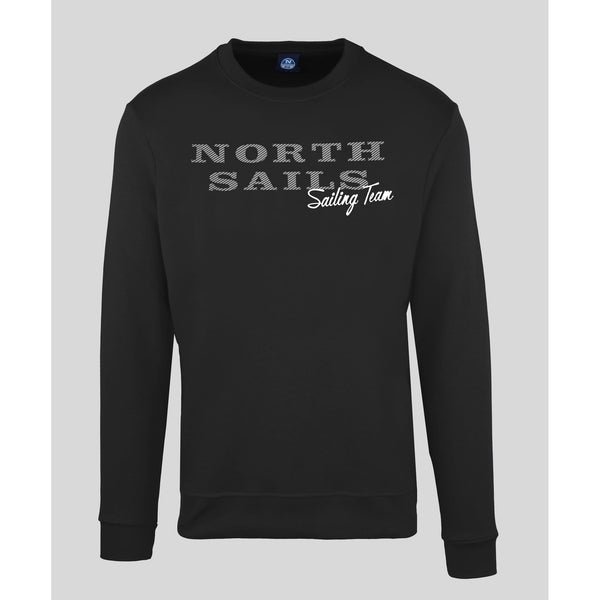 North Sails Sweat-shirts stylesmark.com