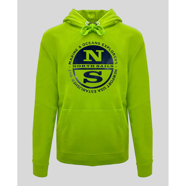 North Sails Sweat-shirts stylesmark.com