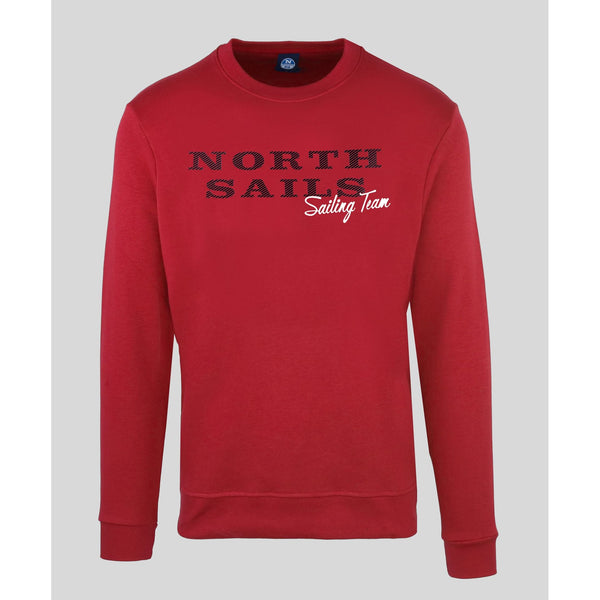 North Sails Sweat-shirts stylesmark.com