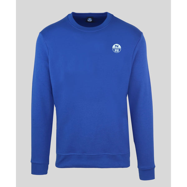 North Sails Sweat-shirts stylesmark.com