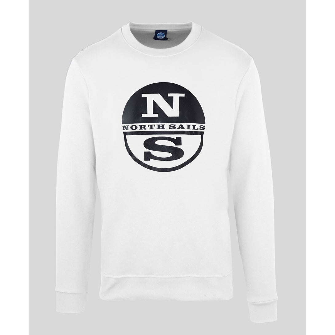 North Sails Sweat-shirts stylesmark.com