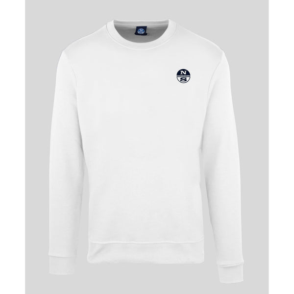 North Sails Sweat-shirts stylesmark.com