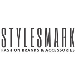 STYLESMARK