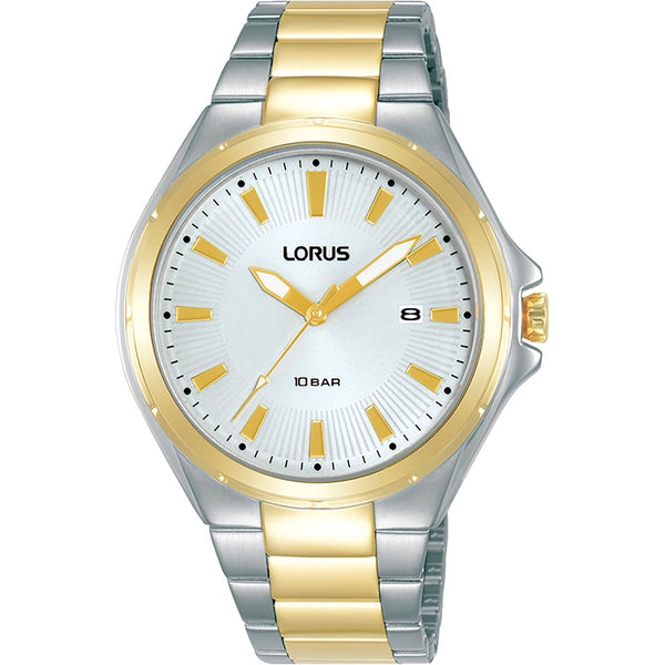 Lorus Montres