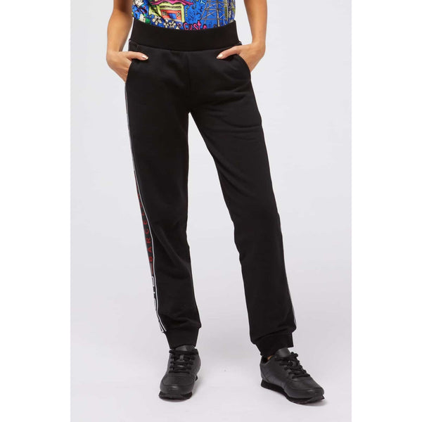 Custo Barcelona Pantalons