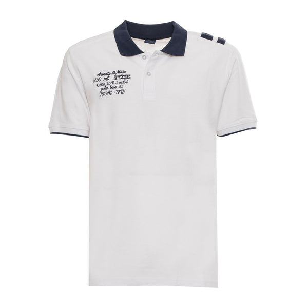 Armata Di Mare Polo