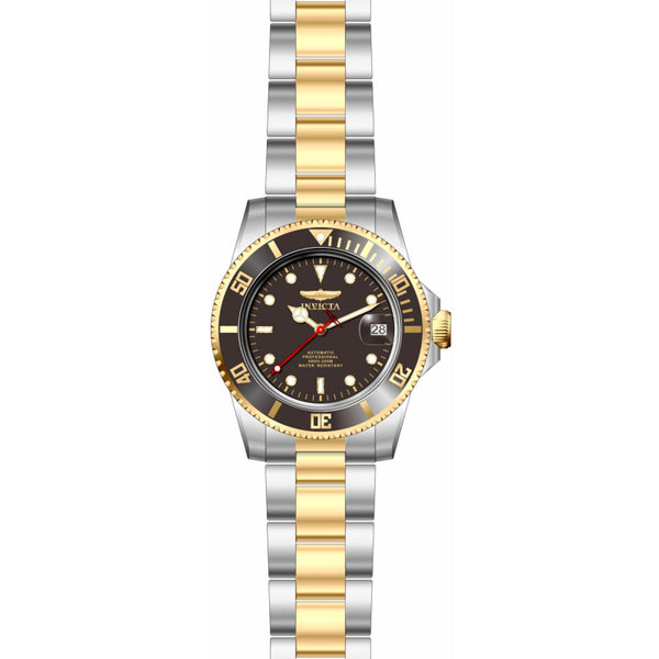 Invicta Montres