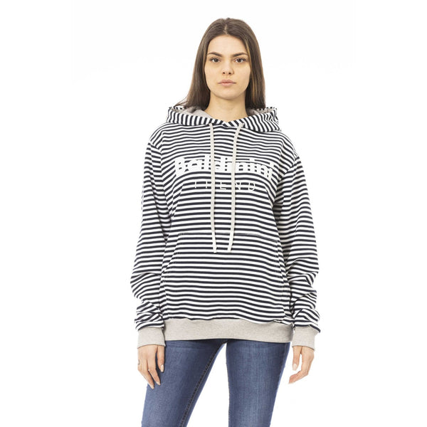 Baldinini Trend Sweat-shirts