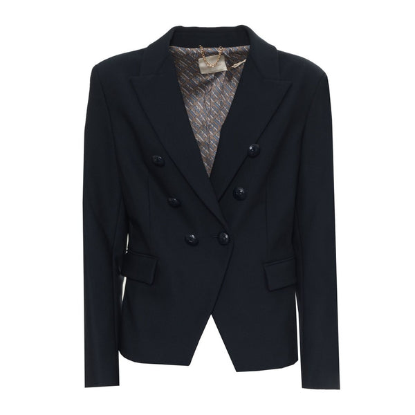 Harmont&Blaine Veste de costume