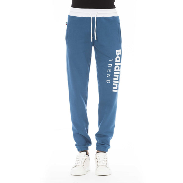 Baldinini Trend Pantalon de jogging