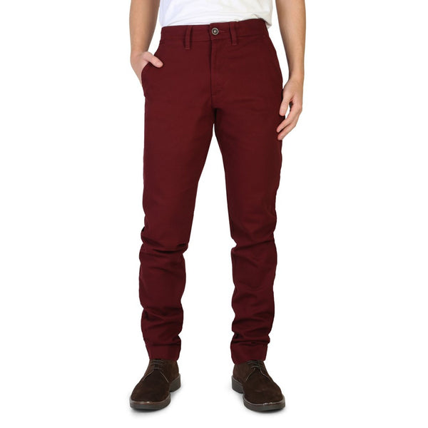 Harmont&Blaine Pantalons