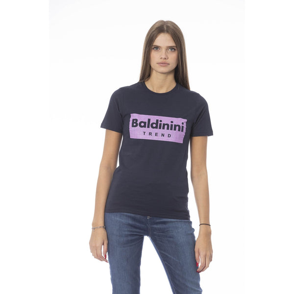 Baldinini Trend T-shirts