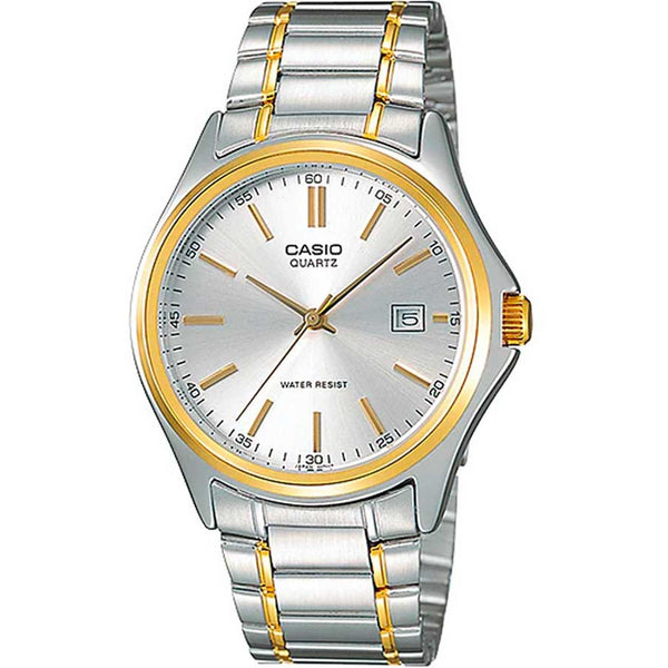 Casio Montres