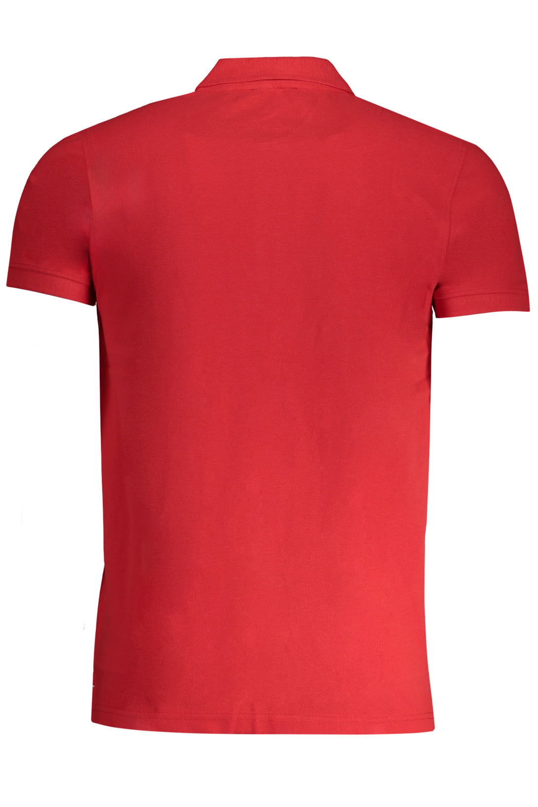 cavalli-class-polo-homme-rouge-30272